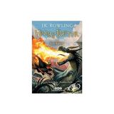 Yapı Kredi Yayınları Harry Potter ve Ateş Kadehi: 4. Kitap + Babalar ve Oğullar + Hobbit - Hayır