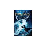 Yapı Kredi Yayınları Harry Potter ve Azkaban Tutsağı: 3. Kitap + Bir Şey Olduğu Yok: Nothing To See Here + Hamnet + 27 Kitap - Hayır