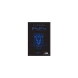 Yapı Kredi Yayınları Harry Potter ve Felsefe Taşı 20. Yıl Ravenclaw Özel Baskısı + Lale Devri: Tiyatro Eserleri - 5 + 2 Kitap Set - Hayır