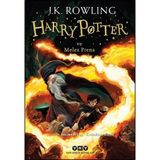 Yapı Kredi Yayınları Harry Potter ve Melez Prens 2019 Yılında Basılan Mini Kitap Anonim Yazar