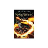 Yapı Kredi Yayınları Harry Potter ve Melez Prens 6. Kitap Anonim Yazar Ciltsiz Normal Boy 596 Sayfa