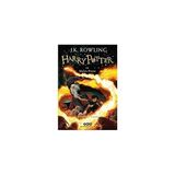 Yapı Kredi Yayınları Harry Potter ve Melez Prens: 6. Kitap + Hareketli Arkadaşlar + Bekçi Amos’un Hastalandığı Gün (Karton Kapak) + 27 Kitap