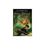Yapı Kredi Yayınları Harry Potter ve Sırlar Odası (2. Kitap) - Mart 2026