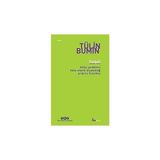 Yapı Kredi Yayınları - Hegel - Bilinç Problemi Köle Efendi Diyalektiği - Praksis Felsefesi - Düşünceler - Hasan Ali Yücel Klasikler Dizisi