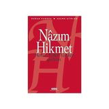 Yapı Kredi Yayınları Henüz Vakit Varken Gülüm + Redhouse Cep Sözlüğü: Ingilizce-Türkçe, Türkçe Ingilizce