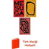 Yapı Kredi Yayınları Isaac Bashevis Singer 3 Kitap Seti + Türk Klasiği Hediye - Hayır