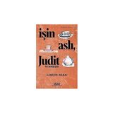 Yapı Kredi Yayınları Işin Aslı, Judit ve Sonrası + Veronika Ölmek Istiyor + 2 Kitap - Hayır
