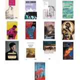 Yapı Kredi Yayınları Jack London Beyaz Diş +12 Adet Kitap Set - Hayır