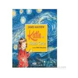 Yapı Kredi Yayınları Katie Ve Yıldızlı Gece - James Mayhew 6 - 8 Yaş İçin Masal & Öykü Kitabı