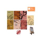Yapı Kredi Yayınları Kayıp Zamanın İzinde Serisi 7 Kitap Marcel Proust TELEFON TUTUCU HEDİYEMİZ