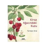 Yapı Kredi Yayınları Kiraz Ağacındaki Kuzu + Cebimdeki Mandalina Ağaçları + Kalpsizler + 6 Kitap Set