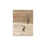 Yapı Kredi Yayınları Kırmızı Elma (Karton Kapak) + Küçük Kuş + Pinokyo – Kısaltılmış Metin + 34 Kitap