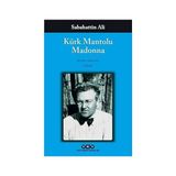 Yapı Kredi Yayınları Kürk Mantolu Madonna - Bütün Yapıtları + Adelaide + 2 Kitap - Hayır