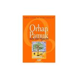 Yapı Kredi Yayınları Orhan Pamuk'un Ben Bir Ağacım İthal Kitabı