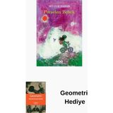 Yapı Kredi Yayınları Porselen Bebek + Geometri Hediye