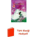 Yapı Kredi Yayınları Porselen Bebek + Türk Klasiği Hediye