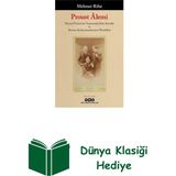 Yapı Kredi Yayınları Proust Alemi: Marcel Proust'un Yaşamında Kim Ki... + Dünya Klasiği Hediye - Hayır