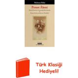 Yapı Kredi Yayınları Proust Alemi: Marcel Proust'un Yaşamında Kim Ki... + Türk Klasiği Hediye - Hayır