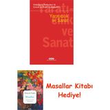 Yapı Kredi Yayınları Psikanaliz Defterleri 15: Çocuk ve Ergen Çalışmaları - Yaratıcılık ve Sanat + Masallar - Hayır
