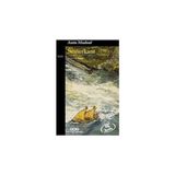 Yapı Kredi Yayınları Semerkant + Tarçın ile Yeni Yıl + Mösyö Ibrahim ve Kuran'ın Çiçekleri + Anne Terliği - Hayır