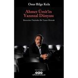 Yapı Kredi Yayınları Sivri Köknarlar Ülkesi