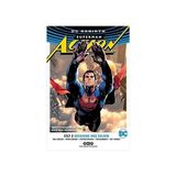 Yapı Kredi Yayınları Superman Action Comics Cilt 2 - Gezegene Hoş Geldin + Oz Büyücüsü - Çizgi Roman + The Boys 2: Al Bakalım + 7 Kitap - Hayır