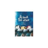 Yapı Kredi Yayınları Üç Kedi Bir Dilek + Işte Mert! Mert’in Oyuncağı - Sözünde Durmak + 15 Kitap