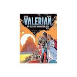 Yapı Kredi Yayınları Valerian Cilt 2 - Bin Gezegen Imparatorluğu + Death Note Ölüm Defteri 2 + One Pıece 13: Her Şey Yolunda!!! + 28 Kitap - Hayır