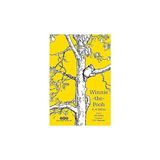 Yapı Kredi Yayınları Winnie The Pooh + Ahtapotunu Okula Nasıl Hazırlarsın? + Pinokyo – Kısaltılmış Metin + 11 Kitap