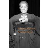 Yapı Kredi Yayınları Yaratıcı Oyuncu Yaratıcı İnsan Kitabı