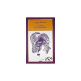 Yapı Kredi Yayınları Yılanı Öldürseler + Gece Açan Çiçekler + Harry Potter Talking Dobby And Collectible Book (Miniature Editions) - Hayır