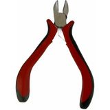 Yapı Market Freed Mini Yan Keski 110 mm