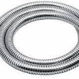 Yapi Özbest 200-220 Cm Uzayan Özel Duş Spirali Banyo Duş Hortumu Dayanıklı Esnek 2 Metre (2M)