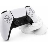 Yapı3D Deniz Canavarı Tasarımlı Oyun Kumandası Standı 🕹️ Masaüstü Düzenleyici Ps5 Ps4 Ps3 ve Xbox - Çok Renkli