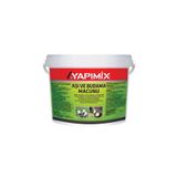 YAPIMİX Aşı Ve Budama Macunu 1 Kg