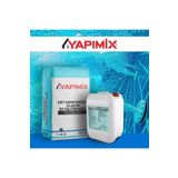YAPIMİX Tam Elastik 2k (20+10kg) - Çimento Ve Akrilik Bazlı Su Yalıtım Harcı