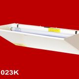 Yapışkan Bantlı Sinek Tutucu-Öldürücü Sm 023K