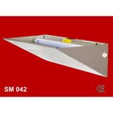 Yapışkan Bantlı Sinek Tutucu-Öldürücü Sm 042