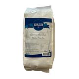 Yapışkan Pirinç Unu 500 Gr, Gluteinous Rice Flour, Menşei Tayland