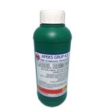 Yapışkan, Tutkal ve Etiket Sökücü Label Remover 1 Kg
