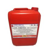 Yapışkan, Tutkal ve Etiket Sökücü Label Remover 5 Kg
