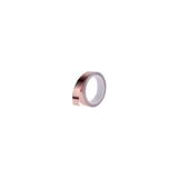 Yapışkanlı Bakır Bant 15mm BB-1550 - Bakır Band