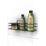 Yapışkanlı Banyo aksesuar seti,Fön makinesi tutacağı,tuvalet Kağıdı askısı,Sabunluk,Diş fırçalık,Duş Rafı(Set4)