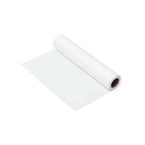 Yapışkanlı Beyaz Folyo 137 Cm X 3 Metre Mat Yüzey