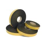 Yapıskanlı Epdm Sunger Serıt 10*70 Mm (50 Metre)