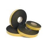 Yapışkanlı Epdm Sünger Şerit 3 x 10 MM 20 M