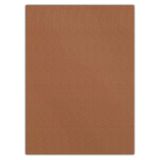 Yapışkanlı Eva 50X70 Kahverengi Rulo Şeklinde
