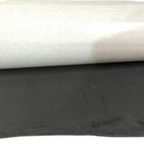 Yapışkanlı Eva Sünger Levha 5 Mm (En:1 Mt Boy:0,5 Mt)