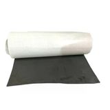 Yapışkanlı Eva Sünger Rulo 6 Mm (En:1 Metre Boy:1 Metre)