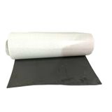 Yapışkanlı Eva Sünger Rulo 6 Mm (En:1 Metre Boy:10 Metre)